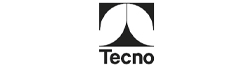 Tecno